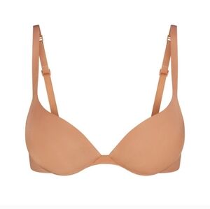 Skims Ultimate Bra